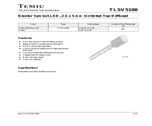 TLSV5100.pdf