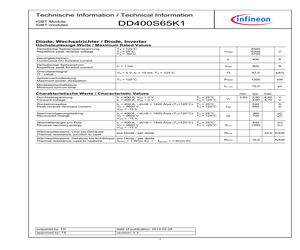 DD400S65K1.pdf