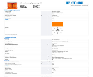 SL7-L24-A.pdf