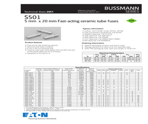 BK/S501-V-80-R.pdf