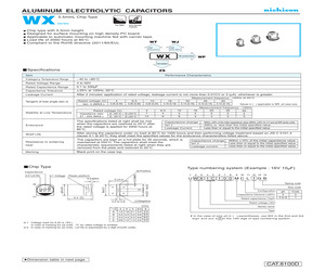 UWX1C101MCL1MB.pdf