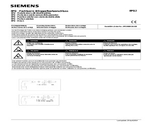 8PQ2005-8BA04.pdf