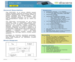 DSC-PROG-SOCKET-A.pdf