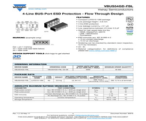 VBUS54GD-FBL-G3-08.pdf