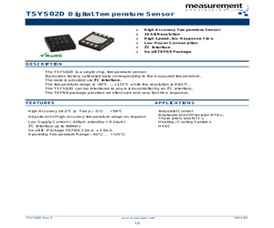 TSYS02D.pdf