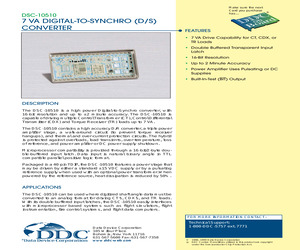DSC-10510-114S.pdf