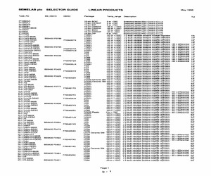 IP117HVG-DESC.pdf