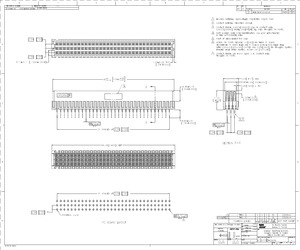 535056-5.pdf