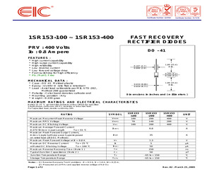 1SR153-400T-32.pdf