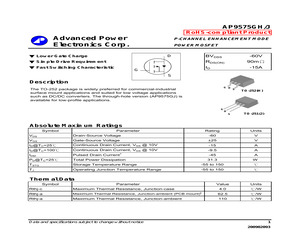 AP9575GH.pdf