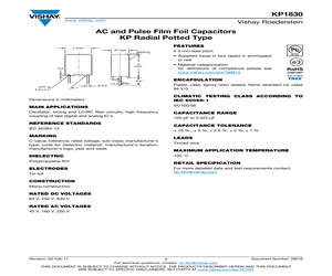 CRCW0603R470JSEABL.pdf