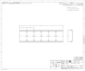 2TK2D-12 (1-1437685-6).pdf