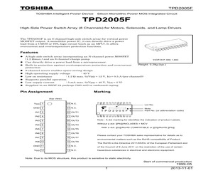 TPD2005F(EL,F).pdf