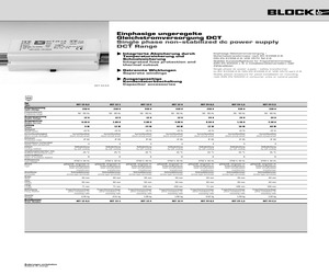 DCT24-0.5.pdf