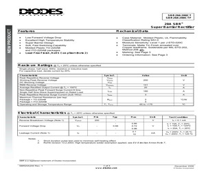 SBR20A200CTF.pdf