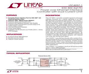 LTC4257CS8-1.pdf