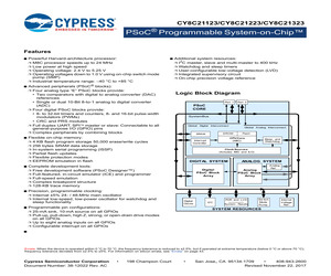 E53-RN.pdf