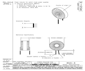 RS3-3.pdf