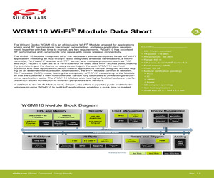 WGM110A1MV1.pdf