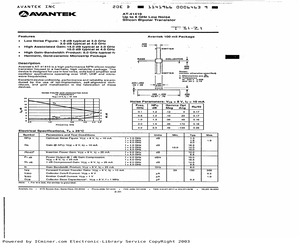 AT-41410.pdf