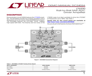 DC2403A.pdf