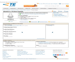 LAN91C93I-MS.pdf