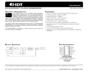 ICS841S02BGILF.pdf