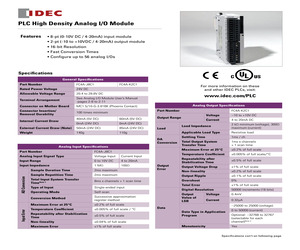 FC4A-K2C1.pdf