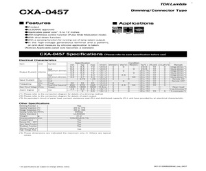 CXA-0457.pdf