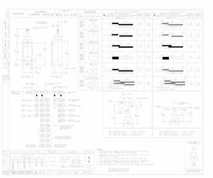 GSAC40C-6Q01.pdf