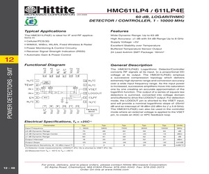 HMC611LP4E.pdf