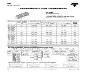 ZBS20/16511010010%.pdf