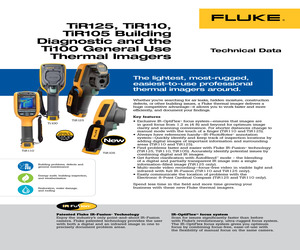 FLK-TIR125 9HZ.pdf