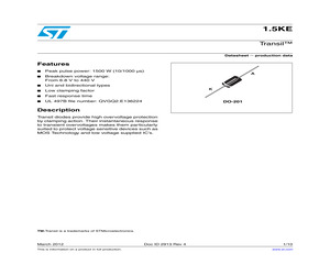 1.5KE100A-RL.pdf