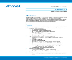 MIC2103YML-TR.pdf