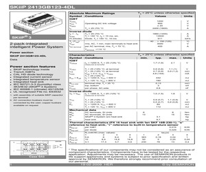 SKIIP2413GB123-4DL.pdf