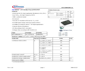 BSC030N03MSGXT.pdf