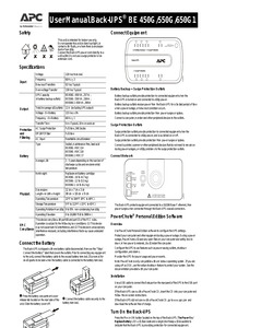 BE650G1.pdf