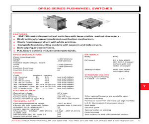 DPS10111AL2.pdf