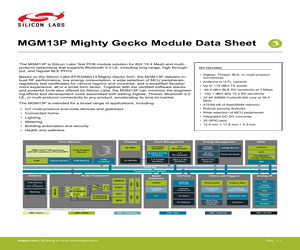 MGM13P12F512GA-V2.pdf