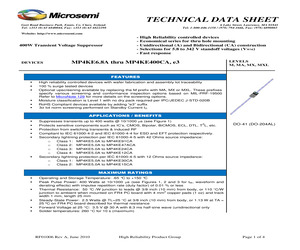 MP4KE130CA.pdf