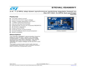 STEVAL-ISA069V1.pdf