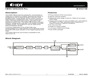 9173B-15CS08LF.pdf