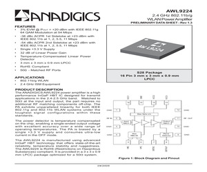 AWL9224RS28Q1.pdf