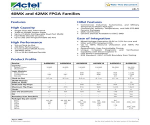 A42MX09-1PL84IX79.pdf