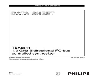 TSA5511/C4.pdf
