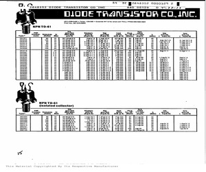 2N6585.pdf