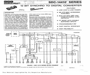 SDC-14410-321.pdf