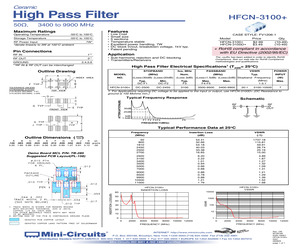 HFCN-3100D+.pdf