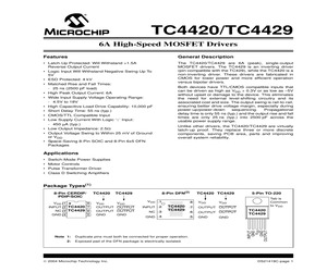 TC4420CAT.pdf
